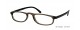 OptiFlex 310 C35