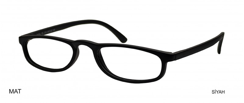 OptiFlex 310 M01