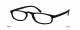 OptiFlex 310 M01
