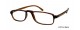 OptiFlex 313 C02