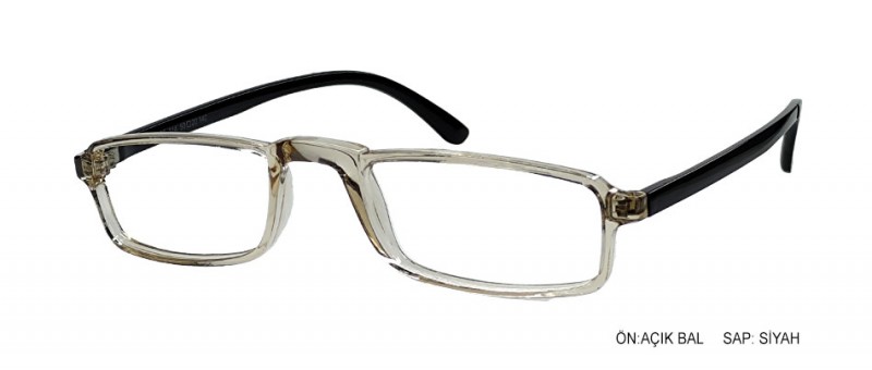 OptiFlex 314 C03
