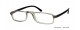 OptiFlex 314 C03