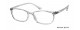 OptiFlex 401 C11