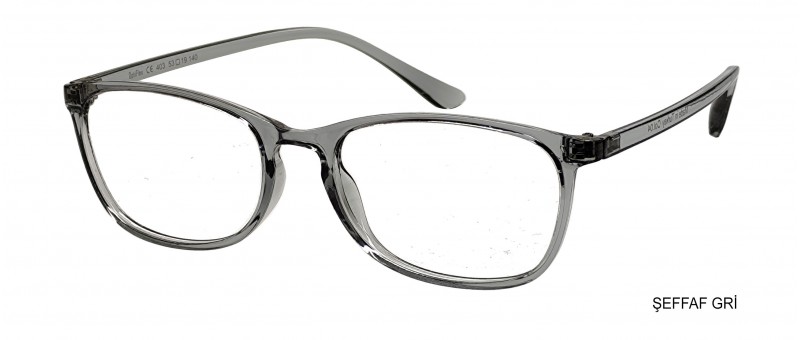 OptiFlex 403 C04
