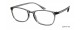 OptiFlex 403 C04
