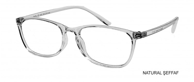 OptiFlex 403 C11