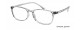OptiFlex 403 C11