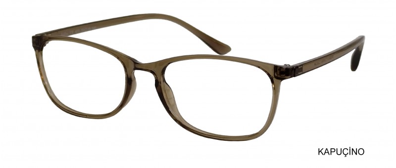 OptiFlex 403 C34