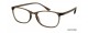 OptiFlex 403 C34