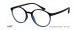 OptiFlex 404 M07