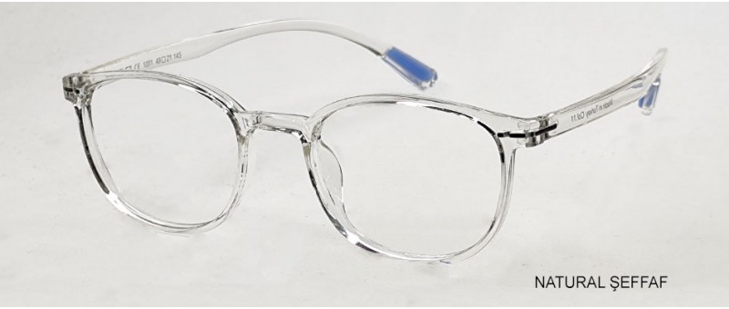 RAGLER 1001 C11