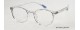 RAGLER 1001 C11