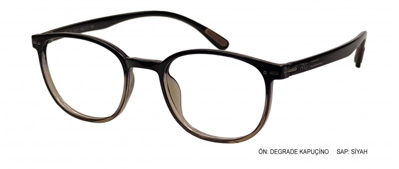 RAGLER 1001 C35