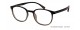 RAGLER 1001 C35