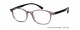 RAGLER 1003 C12