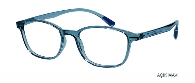 RAGLER 1003 C27