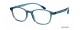 RAGLER 1003 C27
