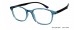 RAGLER 1003 C33