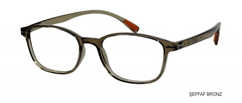 RAGLER 1003 C34