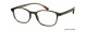RAGLER 1003 C34