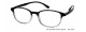 RAGLER 1003 C43