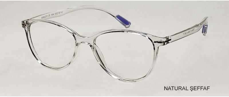 RAGLER 1004 C11