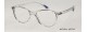 RAGLER 1004 C11