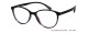 RAGLER 1004 C29