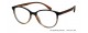RAGLER 1004 C30