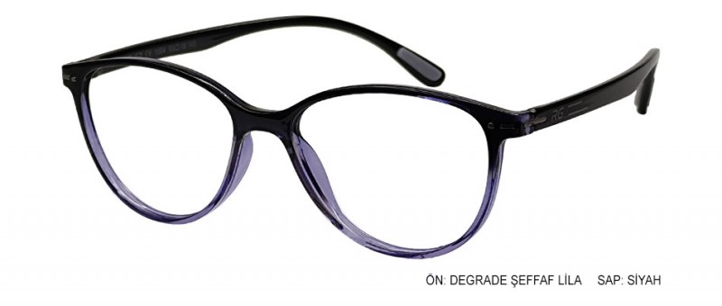 RAGLER 1004 C42