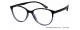 RAGLER 1004 C42
