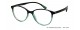 RAGLER 1004 C44