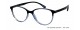 RAGLER 1004 C47