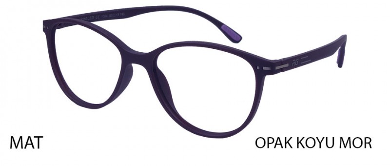RAGLER 1004 M01