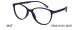 RAGLER 1004 M01