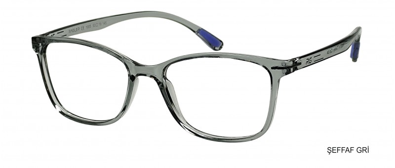 RAGLER 1005 C04