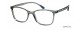 RAGLER 1005 C04
