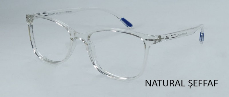 RAGLER 1005 C11