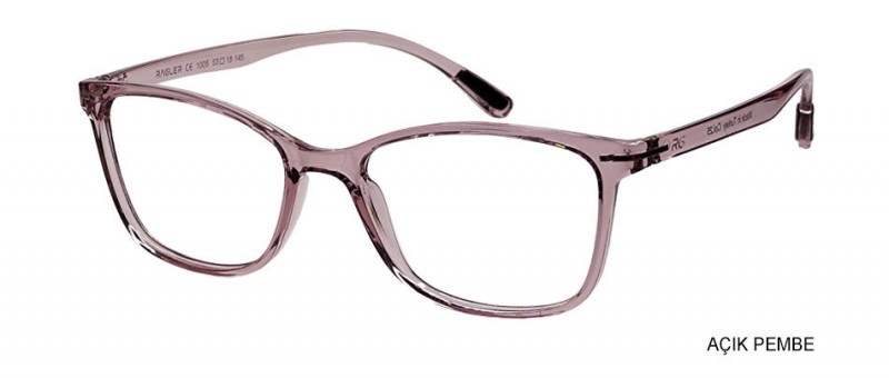 RAGLER 1005 C25