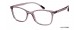 RAGLER 1005 C25