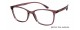 RAGLER 1005 C28