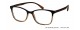 RAGLER 1005 C30