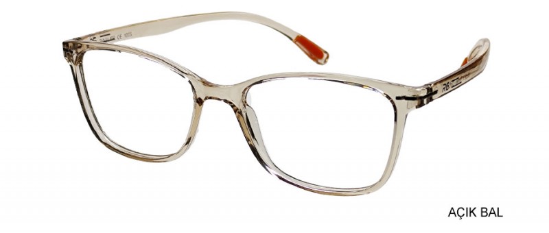 RAGLER 1005 C31