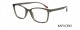 RAGLER 1005 C34