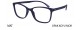 RAGLER 1005 M15