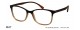 RAGLER 1005 M30