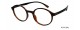 RAGLER 1006 C02
