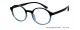 RAGLER 1006 C33