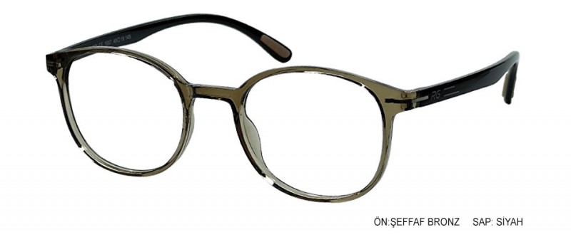 RAGLER 1007 C35