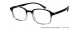 RAGLER 1011 C43
